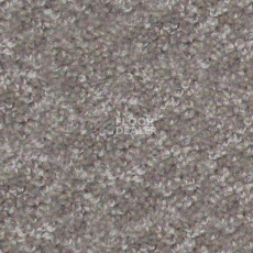 Ковролин Hidden Treasure Beaulie of America Seal 11 фото 1 | FLOORDEALER