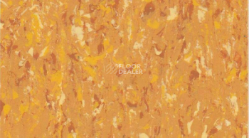Кварцвиниловые полы Gerflor Mipolam Cosmo 2325_Ochre фото 1 | FLOORDEALER