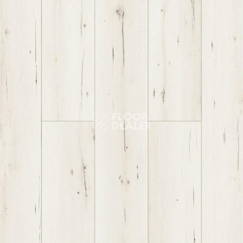 Ламинат Alpine Floor Aqua Life XL 8мм LF104-01 ДУБ БАЙКАЛ фото 1 | FLOORDEALER