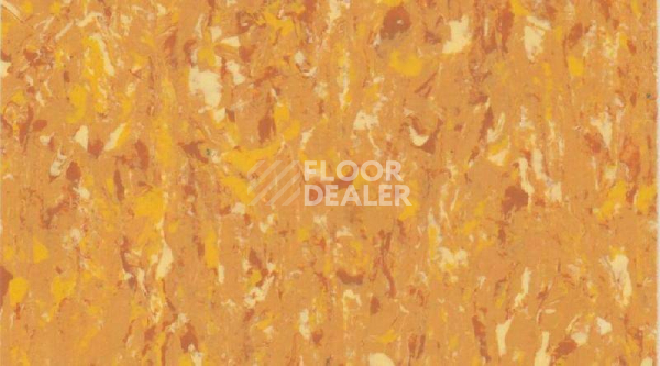 Кварцвиниловые полы Gerflor Mipolam Cosmo 2325_Ochre фото 1 | FLOORDEALER