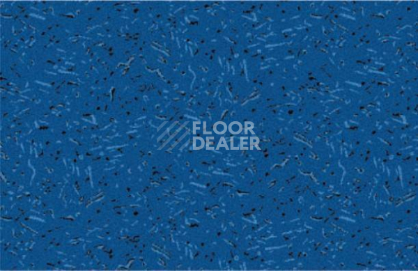 Ковролин Halbmond X-tra 12207 c 20 фото 1 | FLOORDEALER