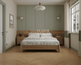 Norland Parquet 4 мм 1055-21 Atlas фото 4 | FLOORDEALER