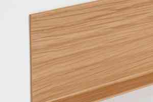 Плинтус Плинтус эластичный Dollken Wl 50 33 фото  | FLOORDEALER