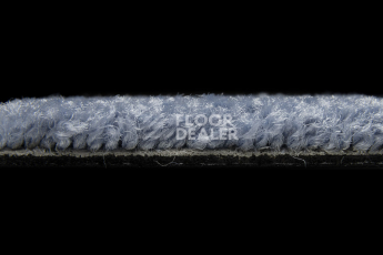 Balsan Bolero 150 фото 3 | FLOORDEALER