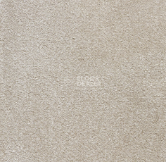 Ковролин Ideal Satine 331 фото 1 | FLOORDEALER