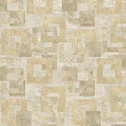 Линолеум Tarkett Delta CARACAS2 фото 1 | FLOORDEALER