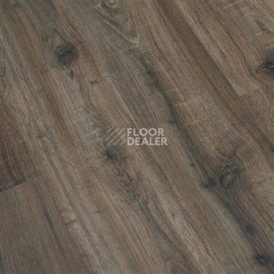 Кварцвиниловые полы FineFloor FF-1300 Light FF-1322 Дуб Роквуд фото 1 | FLOORDEALER