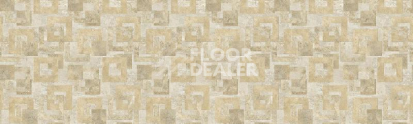 Линолеум Tarkett Delta CARACAS2 фото 1 | FLOORDEALER