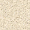 Ковролин Sintelon Spark 07054  | FLOORDEALER