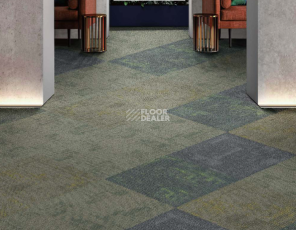InnovFlor Rebirth 04 фото 2 | FLOORDEALER