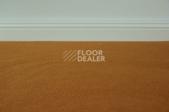 Ковролин Vorwerk Modena 7f35 фото 1 | FLOORDEALER