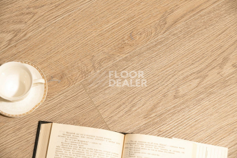 Bonkeel Style 4мм Стоктон фото 3 | FLOORDEALER
