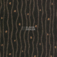 Ковролин Balsan Les Best Design II - Bagatelle Bagatelle 780 фото 1 | FLOORDEALER
