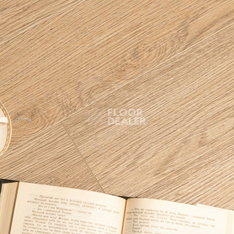 Bonkeel Style 4мм Стоктон фото 3 | FLOORDEALER