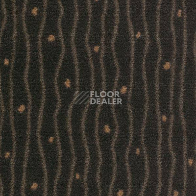 Ковролин Balsan Les Best Design II - Bagatelle Bagatelle 780 фото 1 | FLOORDEALER