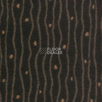 Ковролин Balsan Les Best Design II - Bagatelle Bagatelle 780 фото 1 | FLOORDEALER