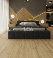 Alix Floor Natural Line 5мм ALX1036-13А Дуб сонома рустикальный фото 4 | FLOORDEALER