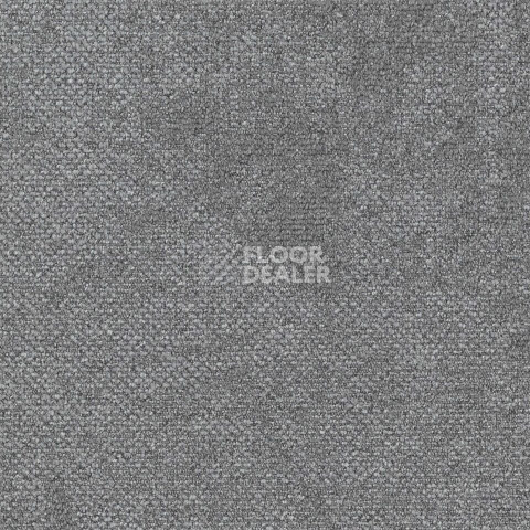 Ковровая плитка Desso Recharge ac 41 9044 фото 1 | FLOORDEALER
