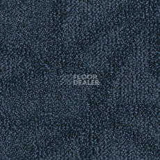Ковровая плитка Desso Mosaic 8822 фото 1 | FLOORDEALER