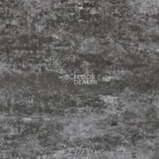 Линолеум Expona Stone & Materials 7208 фото 1 | FLOORDEALER