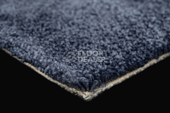 Big Ideal Satine Deluxe 828 фото 5 | FLOORDEALER