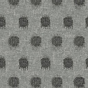 Ковролин Forbo Flotex Sottsass Kasuri 990816  | FLOORDEALER