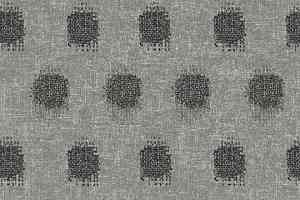 Ковролин Forbo Flotex Sottsass Kasuri 990816 фото  | FLOORDEALER