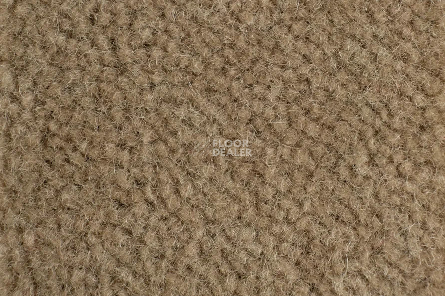 Balsan Majestic 770 фото 2 | FLOORDEALER