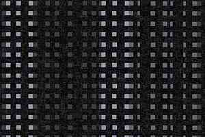Ковролин Forbo Flotex Vision lines 580004 (Trace) Jet фото  | FLOORDEALER