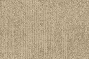 Ковровая плитка Balsan Savane Sonic Confort 610 фото  | FLOORDEALER