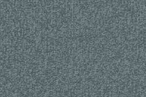 Ковровая плитка Balsan Lake 930 фото  | FLOORDEALER