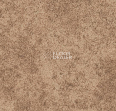 Ковровая плитка Forbo Flotex Colour Calgary 50*50 t 590007 Calgary Suede фото 1 | FLOORDEALER