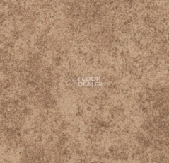 Ковровая плитка Forbo Flotex Colour Calgary 50*50 t 590007 Calgary Suede фото 1 | FLOORDEALER
