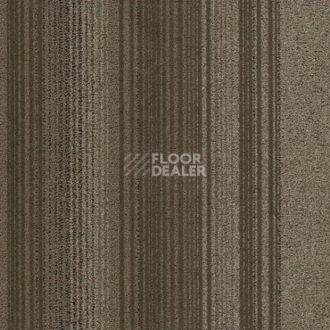 Ковровая плитка Forbo Tessera Create Space 3 3807 фото 1 | FLOORDEALER