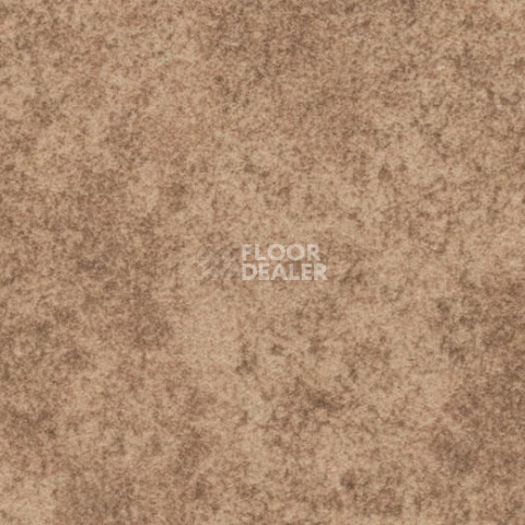 Ковровая плитка Forbo Flotex Colour Calgary 50*50 t 590007 Calgary Suede фото 1 | FLOORDEALER