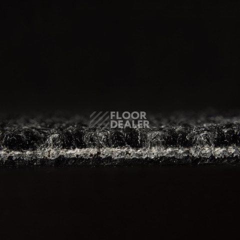 AW Marvel 99 фото 3 | FLOORDEALER