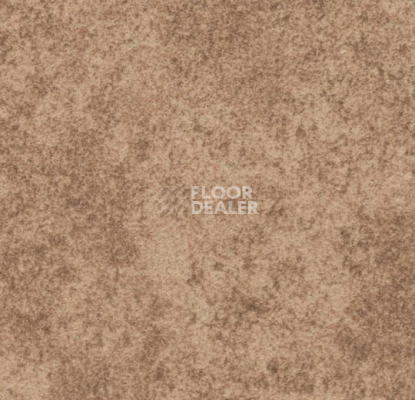Ковровая плитка Forbo Flotex Colour Calgary 50*50 t 590007 Calgary Suede фото 1 | FLOORDEALER