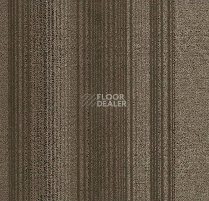 Ковровая плитка Forbo Tessera Create Space 3 3807 фото 1 | FLOORDEALER