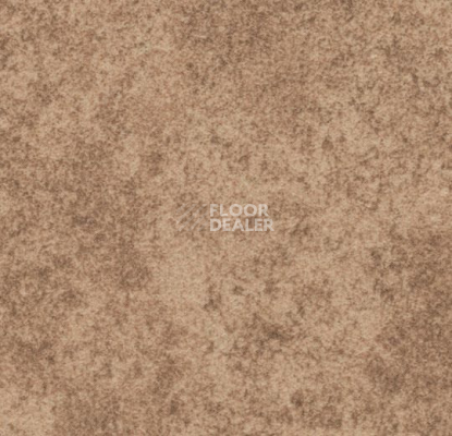 Ковровая плитка Forbo Flotex Colour Calgary 50*50 t 590007 Calgary Suede фото 1 | FLOORDEALER