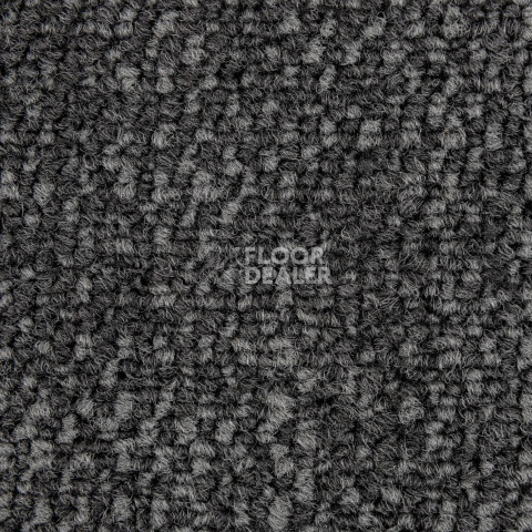 AW Mantra 98 фото 3 | FLOORDEALER