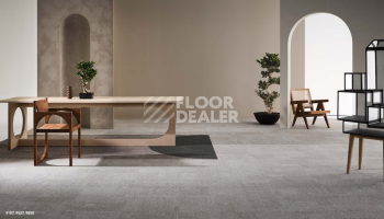 Desso AirMaster Reflection ac 58 9527 фото 3 | FLOORDEALER