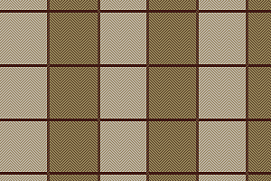 Ковролин Ege Highline Metropolitan Touch of Tweeds rf 5295391 фото  | FLOORDEALER