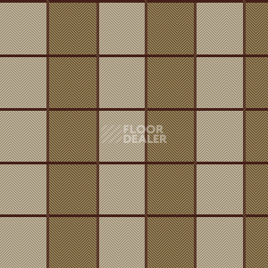 Ковролин Ege Highline Metropolitan Touch of Tweeds rf 5295391 фото 1 | FLOORDEALER