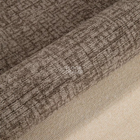 Haima Rocky 01 фото 11 | FLOORDEALER