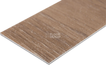 Forbo SureStep Wood 18962 whitewash oak фото 5 | FLOORDEALER