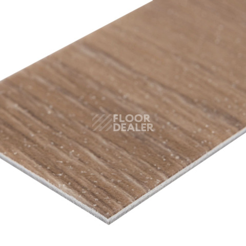 Forbo SureStep Wood 18962 whitewash oak фото 5 | FLOORDEALER