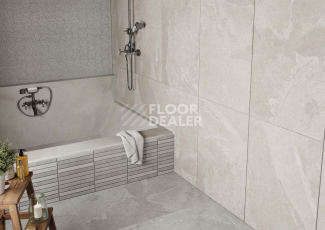 Terra ( Терра ) Керамогранит 60x60x10 te 00 60x60x10 Непол.Рект. (Керамический гранит) фото 3 | FLOORDEALER