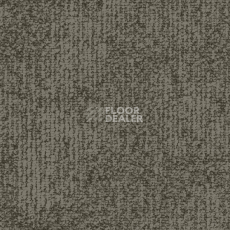 Ковровая плитка Balsan Desert Sonic Confort 770 фото 1 | FLOORDEALER
