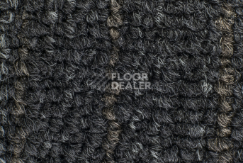 IVC Rudiments Коллекция Clay Create Clay Create 987 фото 5 | FLOORDEALER