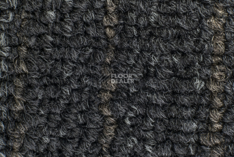 IVC Rudiments Коллекция Clay Create Clay Create 987 фото 5 | FLOORDEALER